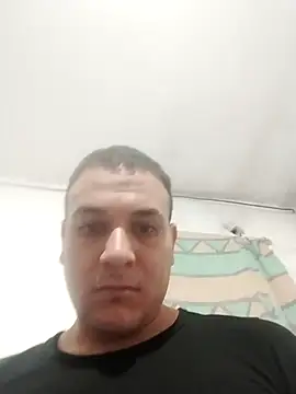 calfran online show from 05-01-26, 06:18