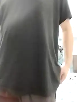 calfran online show from 02-22-26, 06:27