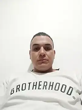 calfran online show from 04-21-26, 02:47