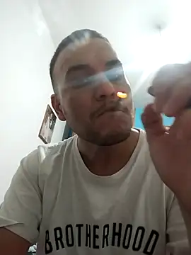 calfran online show from 04-19-26, 05:30