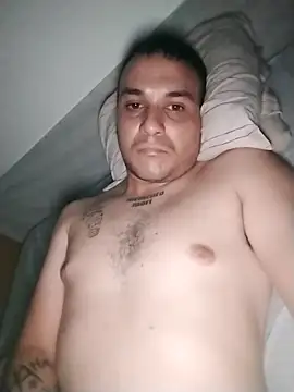 calfran online show from 12-23-25, 05:29