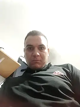 calfran online show from 04-23-26, 03:24