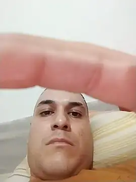 calfran online show from 03-21-26, 06:25