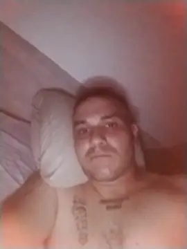 calfran online show from 11-29-25, 08:14