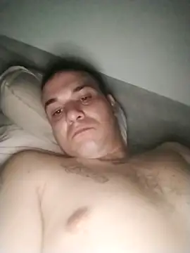 calfran online show from 12-19-25, 04:49