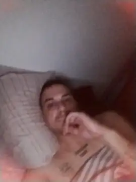 calfran online show from 12-15-25, 05:35