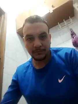 calfran online show from 06-02-26, 12:32