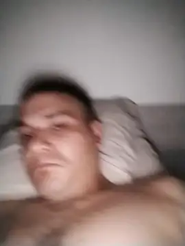 calfran online show from 11-20-25, 05:41