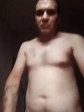 calfran online show from 12-21-25, 09:04