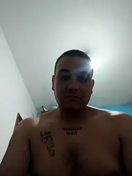 calfran online show from 03-10-26, 02:15