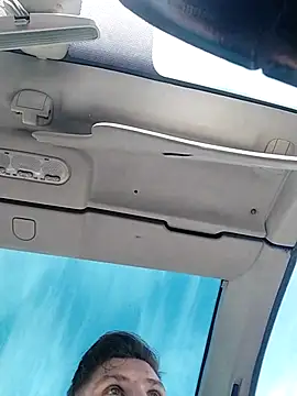 Eugenioo123 online show from 12-22-25, 11:32