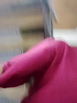 Pichoneterno online show from 02-19-26, 11:23