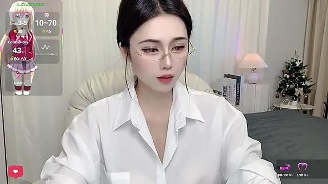 Alma va online show from 01-17-26, 02:31