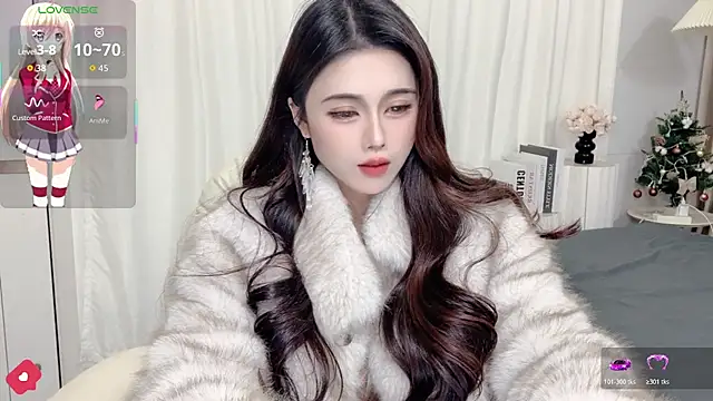 Alma va online show from 03-14-26, 01:39