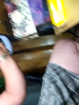 Snapshot of JayMoneyy92 chatting on 10-02-25, 07:50 JayMoneyy92 online show from 10-02-25, 07:50