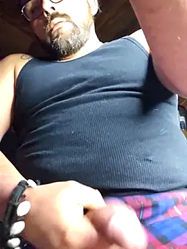 Snapshot of JayMoneyy92 chatting on 10-10-25, 04:46 JayMoneyy92 online show from 10-10-25, 04:46