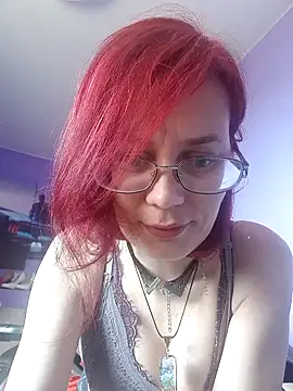 MilanaPure online show from 03-28-26, 01:23