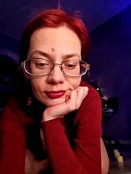 MilanaPure online show from 04-10-26, 09:55