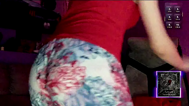 MilanaPure online show from 03-02-26, 06:59