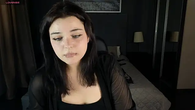 SHERI BELTON online show from 11-21-25, 06:29