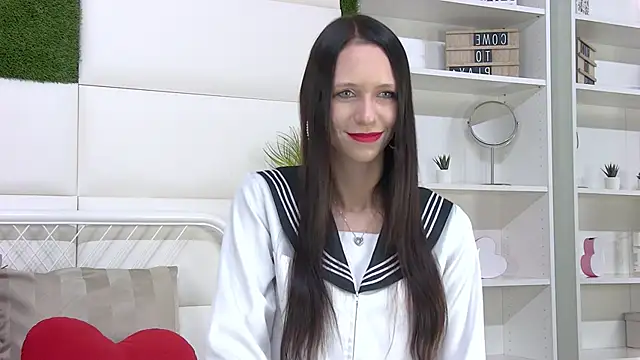 TaraHarris online show from 10-22-25, 12:26