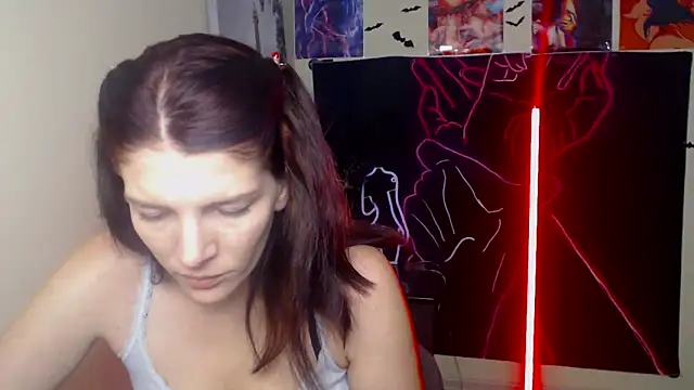 VanessaRey  online show from 11-26-25, 05:35