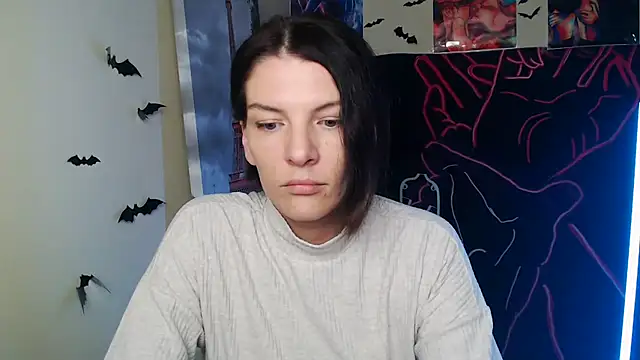 VanessaRey  online show from 11-05-25, 07:22