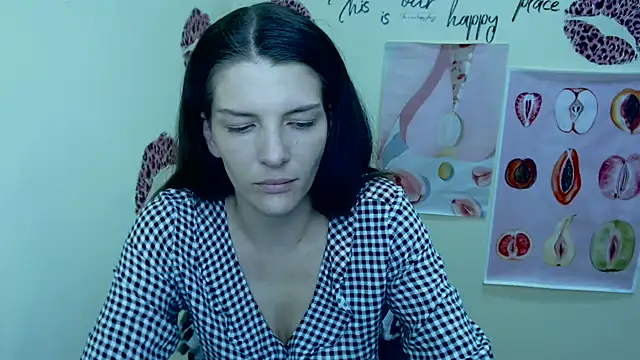 VanessaRey  online show from 03-21-25, 10:50