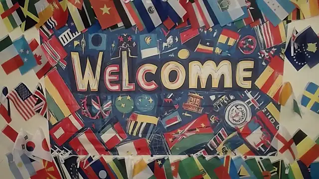 VanessaRey  online show from 01-18-26, 07:56