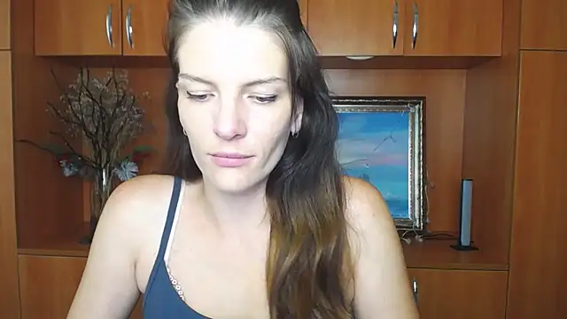 VanessaRey  online show from 09-19-25, 06:39