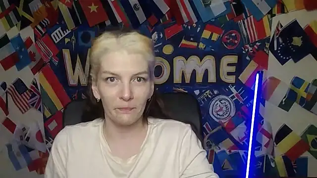 VanessaRey  online show from 04-02-26, 04:24