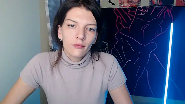 VanessaRey  online show from 10-11-25, 06:47