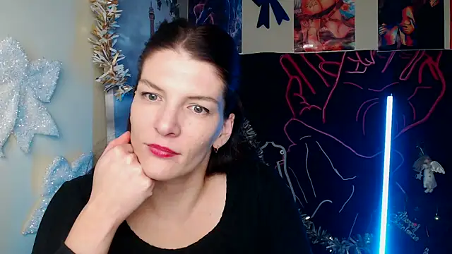 VanessaRey  online show from 01-07-26, 04:56