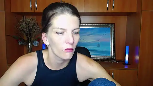 VanessaRey  online show from 09-23-25, 06:20