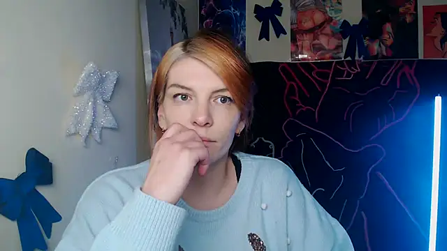 VanessaRey  online show from 02-26-26, 05:57