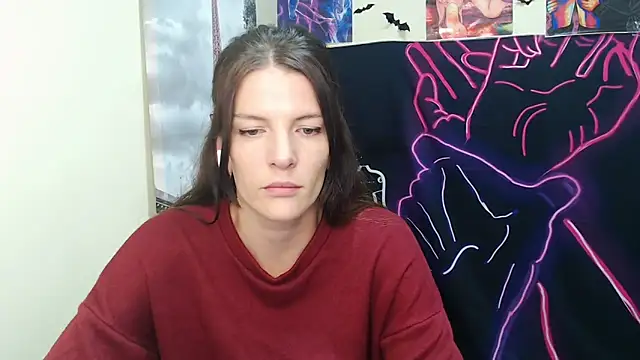 VanessaRey  online show from 09-22-25, 06:30