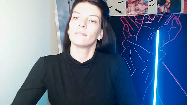 VanessaRey  online show from 10-12-25, 06:26