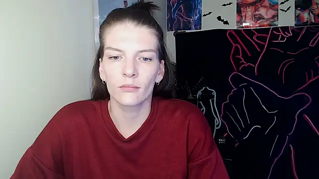 VanessaRey  online show from 10-02-25, 06:28