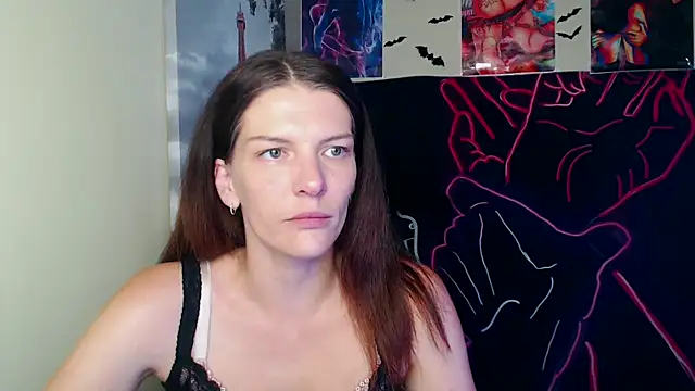 VanessaRey  online show from 09-21-25, 06:18