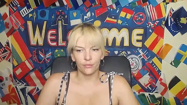Snapshot of VanessaRey_ chatting on 07-09-26, 06:47 VanessaRey online show from 07-09-26, 06:47