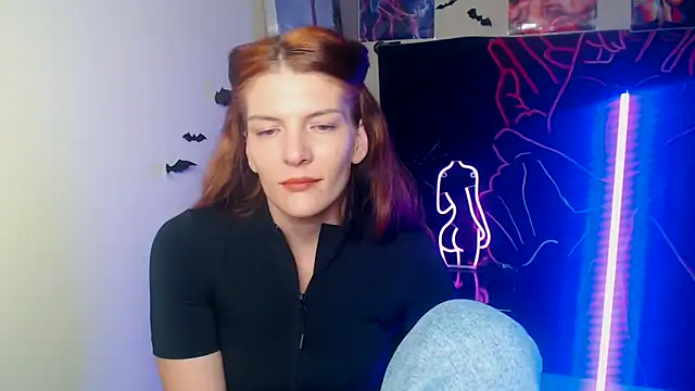 VanessaRey  online show from 11-16-25, 05:39