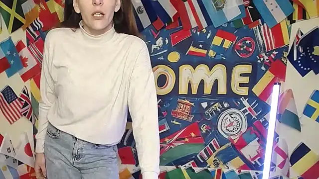 VanessaRey  online show from 11-20-25, 07:53