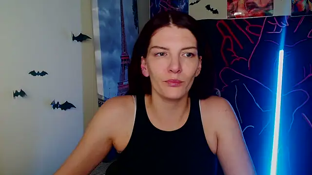 VanessaRey  online show from 12-03-25, 06:07