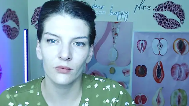 VanessaRey  online show from 11-15-25, 07:12