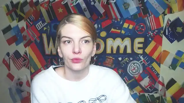 VanessaRey  online show from 03-03-26, 05:20