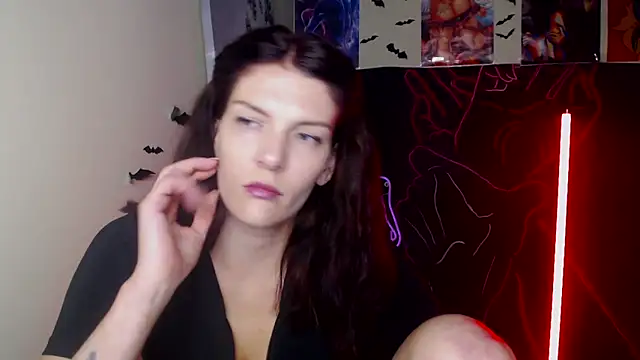 VanessaRey  online show from 11-22-25, 05:34