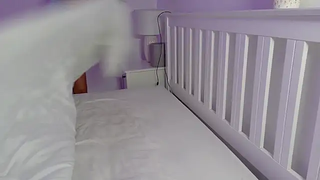 Missalex xo online show from 09-12-25, 08:19