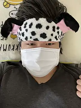 smkid online show from 03-20-25, 07:14