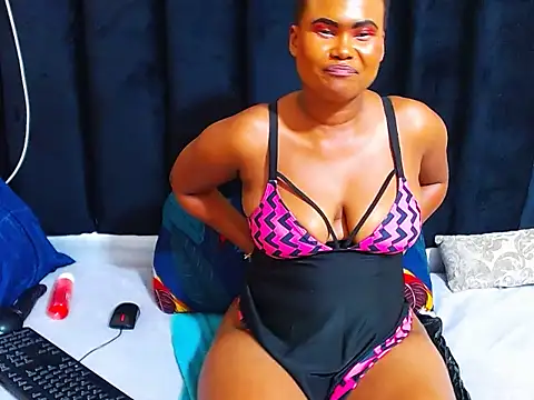 Snapshot of AriesCake chatting on 03-21-25, 02:18 AriesCake online show from 03-21-25, 02:18