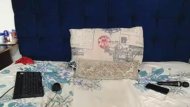 Snapshot of AriesCake chatting on 01-08-26, 01:50 AriesCake online show from 01-08-26, 01:50